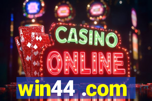 win44 .com